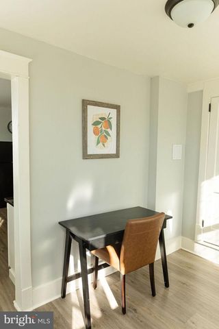 834 W MAIN ST, Palmyra, PA 17078