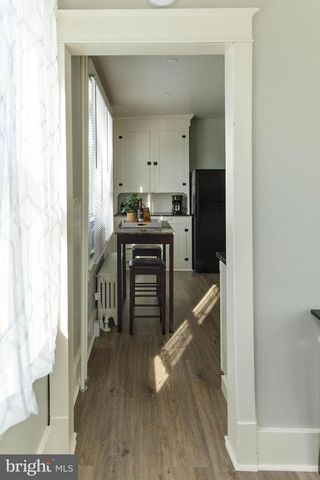 834 W MAIN ST, Palmyra, PA 17078