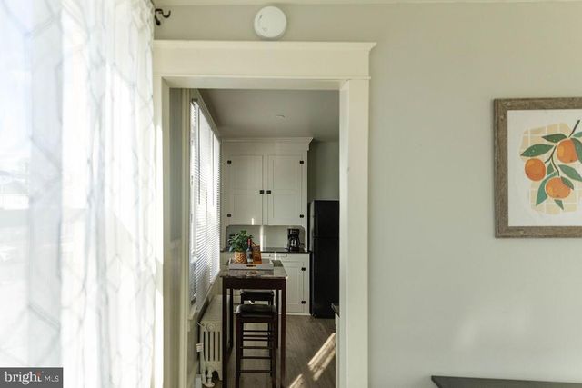 834 W MAIN ST, Palmyra, PA 17078