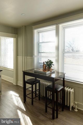 834 W MAIN ST, Palmyra, PA 17078