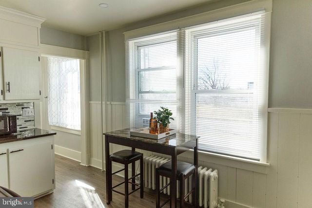 834 W MAIN ST, Palmyra, PA 17078