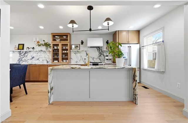 103 Cub CT, Yorktown, VA 23693