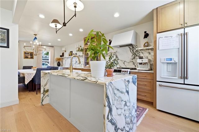 103 Cub CT, Yorktown, VA 23693