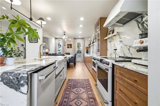 103 Cub CT, Yorktown, VA 23693