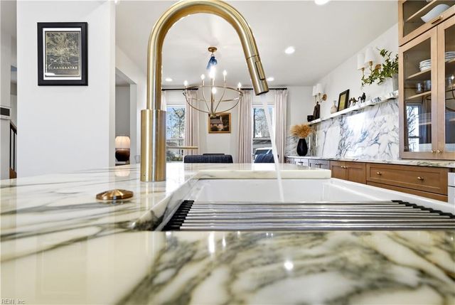 103 Cub CT, Yorktown, VA 23693