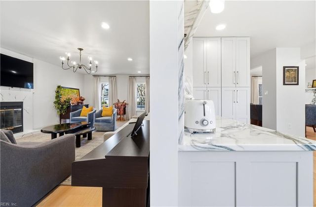 103 Cub CT, Yorktown, VA 23693