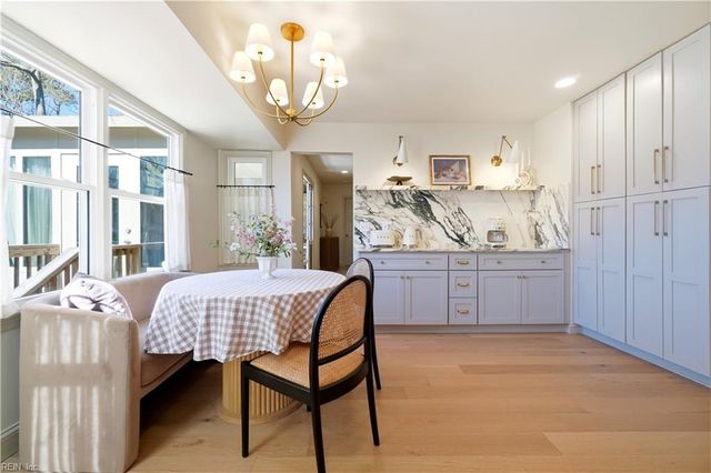 103 Cub CT, Yorktown, VA 23693