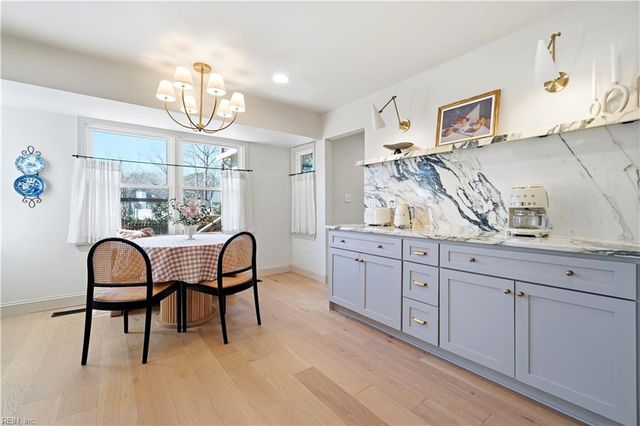 103 Cub CT, Yorktown, VA 23693