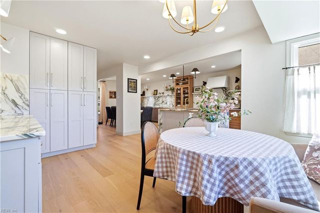 103 Cub CT, Yorktown, VA 23693