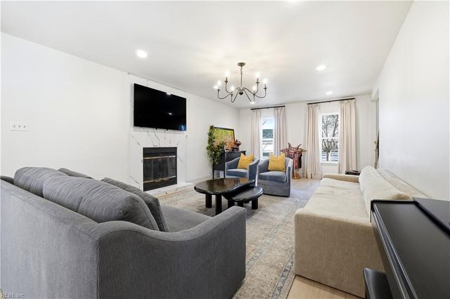 103 Cub CT, Yorktown, VA 23693