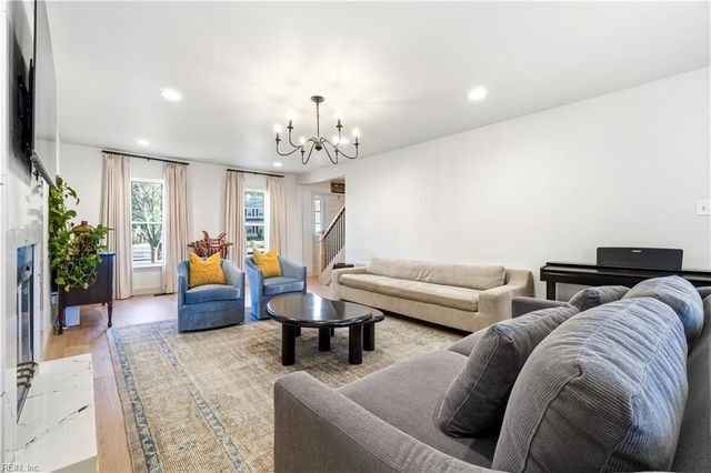 103 Cub CT, Yorktown, VA 23693