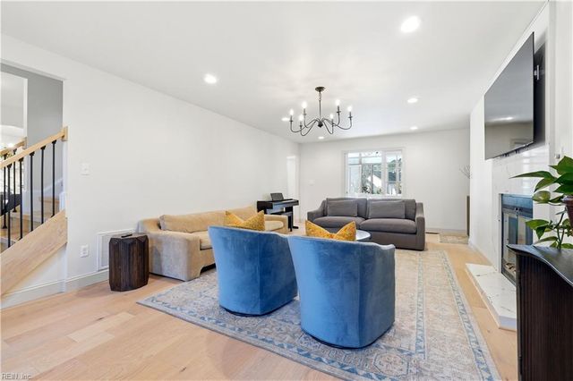 103 Cub CT, Yorktown, VA 23693