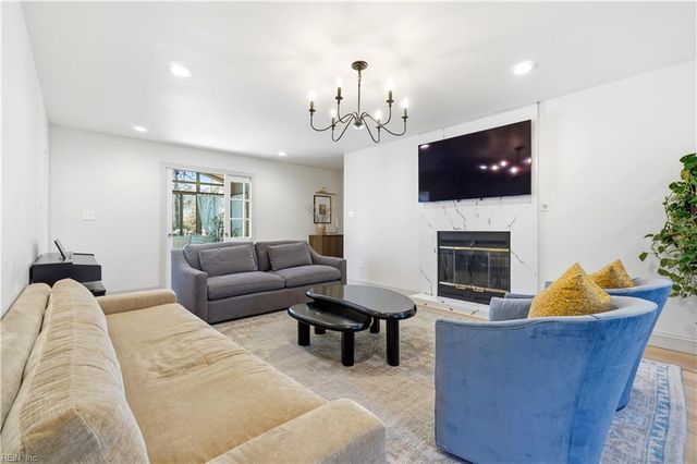 103 Cub CT, Yorktown, VA 23693