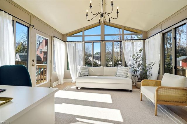 103 Cub CT, Yorktown, VA 23693