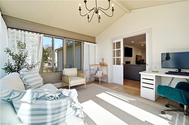 103 Cub CT, Yorktown, VA 23693