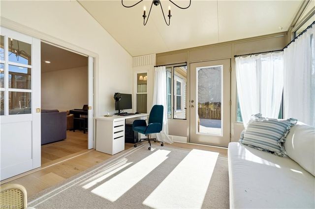 103 Cub CT, Yorktown, VA 23693