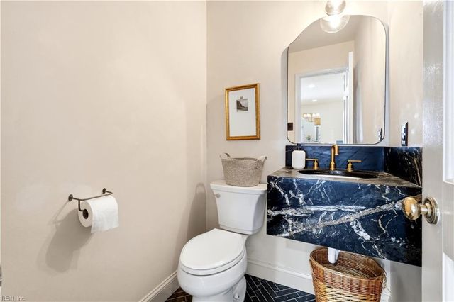 103 Cub CT, Yorktown, VA 23693