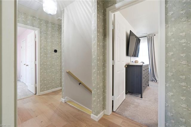 103 Cub CT, Yorktown, VA 23693