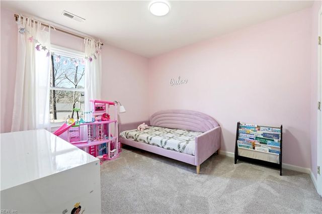 103 Cub CT, Yorktown, VA 23693