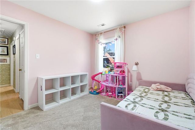 103 Cub CT, Yorktown, VA 23693