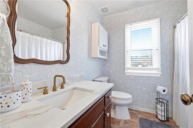 103 Cub CT, Yorktown, VA 23693