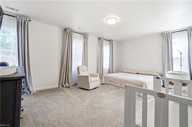 103 Cub CT, Yorktown, VA 23693