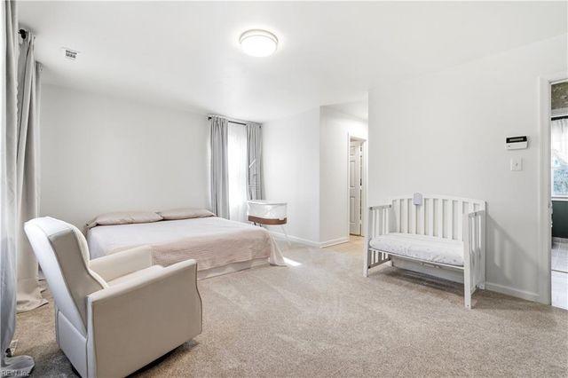 103 Cub CT, Yorktown, VA 23693