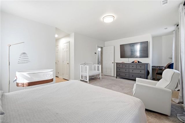 103 Cub CT, Yorktown, VA 23693