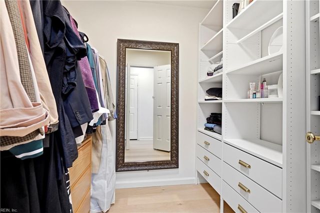 103 Cub CT, Yorktown, VA 23693