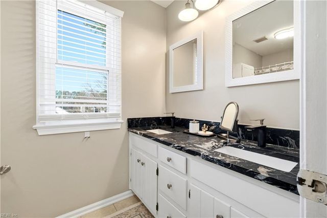 103 Cub CT, Yorktown, VA 23693