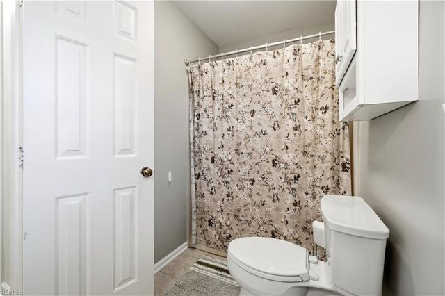 103 Cub CT, Yorktown, VA 23693