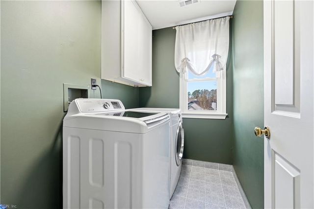 103 Cub CT, Yorktown, VA 23693