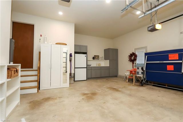 103 Cub CT, Yorktown, VA 23693