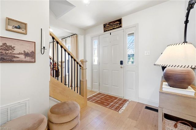 103 Cub CT, Yorktown, VA 23693