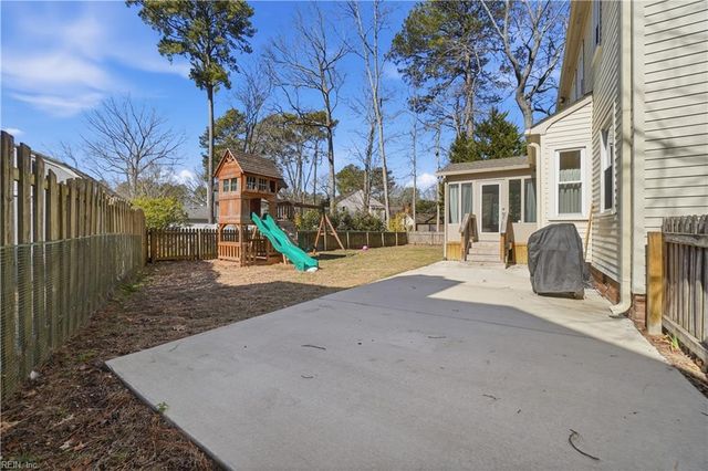 103 Cub CT, Yorktown, VA 23693