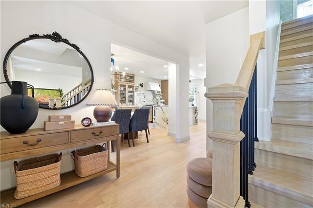 103 Cub CT, Yorktown, VA 23693