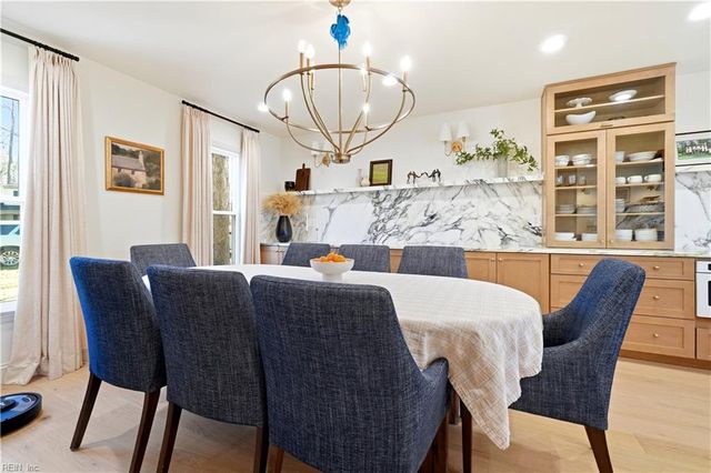 103 Cub CT, Yorktown, VA 23693