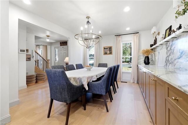 103 Cub CT, Yorktown, VA 23693