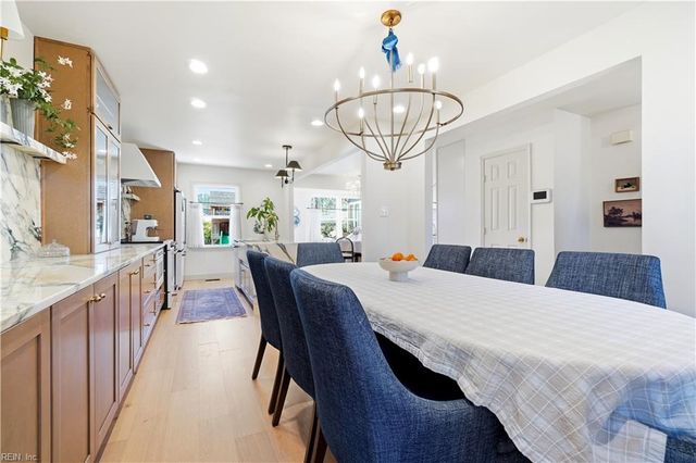 103 Cub CT, Yorktown, VA 23693