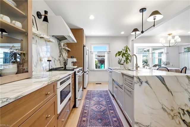 103 Cub CT, Yorktown, VA 23693