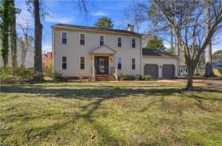 103 Cub CT, Yorktown, VA 23693