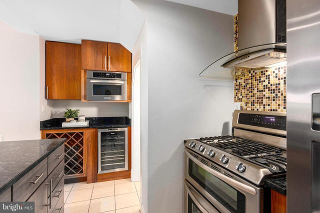 5802 CLEARSPRING RD, Baltimore, MD 21212