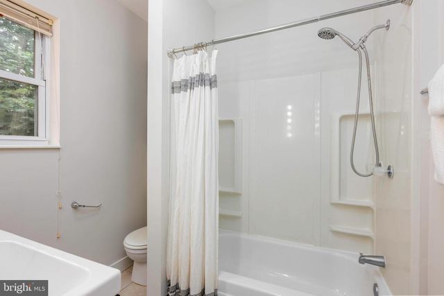 5802 CLEARSPRING RD, Baltimore, MD 21212