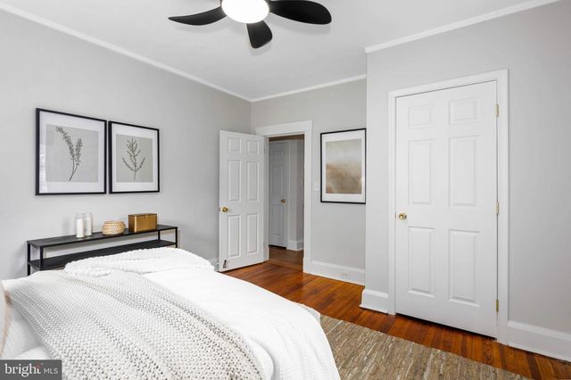 5802 CLEARSPRING RD, Baltimore, MD 21212