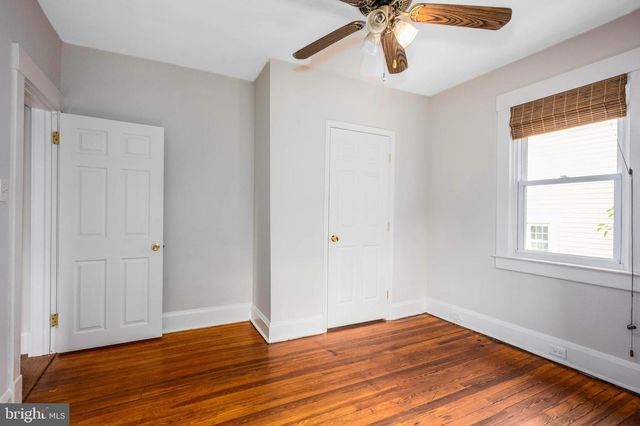 5802 CLEARSPRING RD, Baltimore, MD 21212