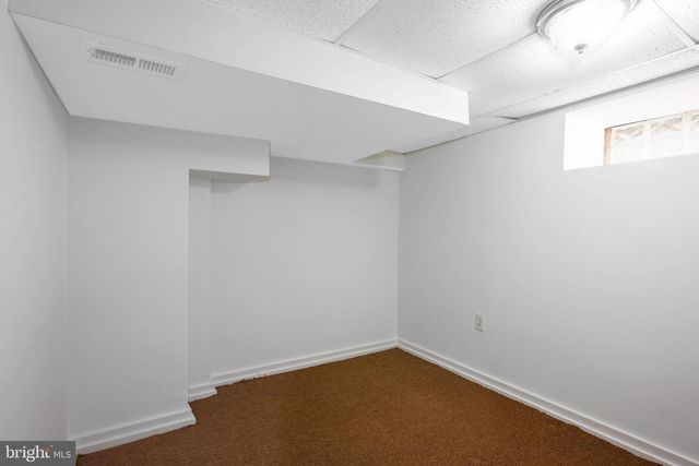 5802 CLEARSPRING RD, Baltimore, MD 21212