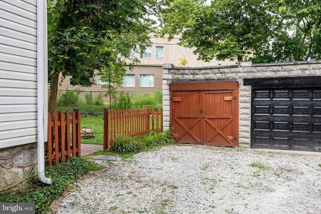 5802 CLEARSPRING RD, Baltimore, MD 21212