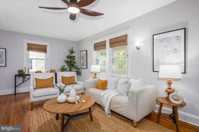 5802 CLEARSPRING RD, Baltimore, MD 21212