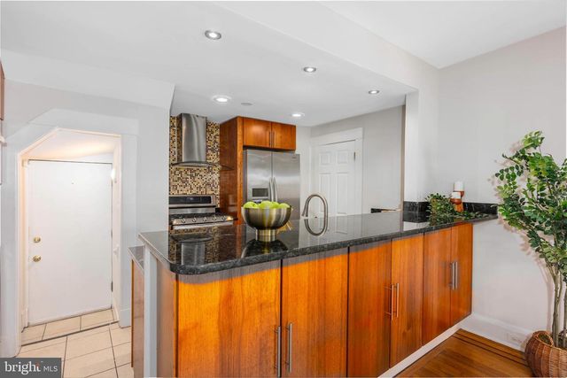 5802 CLEARSPRING RD, Baltimore, MD 21212