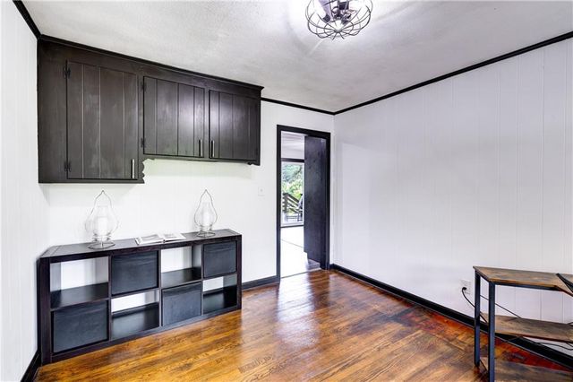 2441 Sims Drive NE, Marietta, GA 30066
